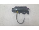 MANETA EXTERIOR TRASERA DERECHA 8W02837812A 
