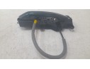 MANETA EXTERIOR TRASERA DERECHA 8W02837812A 