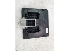 MODULO ELECTRONICO 5Q0937084DC 5Q0937084DC 