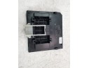 MODULO ELECTRONICO 5Q0937084DC 5Q0937084DC 