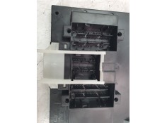 Recambio de modulo electronico para audi a3 (8v1, 8vk) 1.6 tdi referencia OEM IAM 5Q0937084DC   2