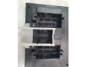 MODULO ELECTRONICO 5Q0937084DC 5Q0937084DC 