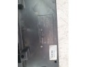 MODULO ELECTRONICO 5Q0937084DC 5Q0937084DC 