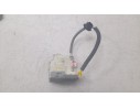 CERRADURA PUERTA TRASERA DERECHA 8X0839016E 8X0839016E 