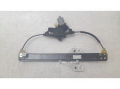 ELEVALUNAS TRASERO DERECHO 8W0839462 8W0839462 2032718 0130822668