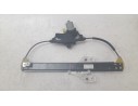 ELEVALUNAS TRASERO DERECHO 8W0839462 0130822668 2032718
