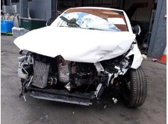 citroen c-elysée del año 2017 2