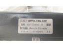 ELEVALUNAS TRASERO DERECHO 8W0839462 8W0839462 2032718 0130822668
