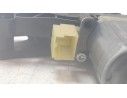 ELEVALUNAS TRASERO DERECHO 8W0839462 0130822668 2032718