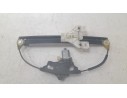 ELEVALUNAS TRASERO DERECHO 8W0839462 0130822668 2032718