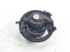 VENTILADOR CALEFACCION 5Q1819021E 5Q1819021E 2025310/2405310/2455310/34197/VHF240037HQ