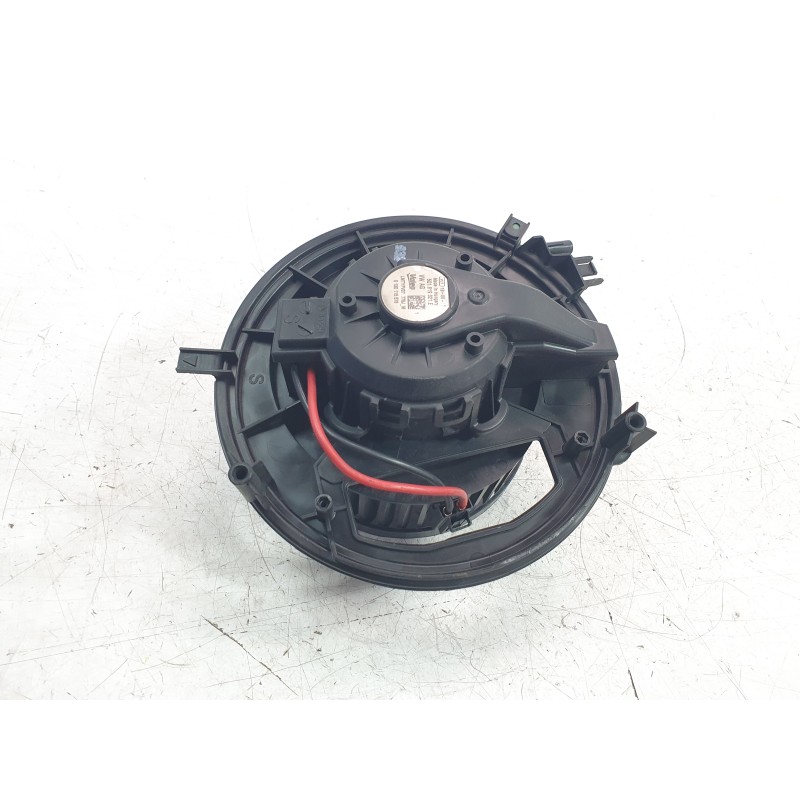 Recambio de ventilador calefaccion para audi a3 (8v1, 8vk) 1.6 tdi referencia OEM IAM 5Q1819021E  2025310/2405310/2455310/34197/