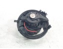 VENTILADOR CALEFACCION 5Q1819021E 2025310/2405310/2455310/34197/VHF240037HQ