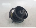 VENTILADOR CALEFACCION 5Q1819021E 5Q1819021E 2025310/2405310/2455310/34197/VHF240037HQ
