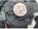 VENTILADOR CALEFACCION 5Q1819021E 5Q1819021E 2025310/2405310/2455310/34197/VHF240037HQ