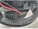 VENTILADOR CALEFACCION 5Q1819021E 5Q1819021E 2025310/2405310/2455310/34197/VHF240037HQ