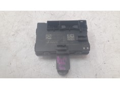 MODULO ELECTRONICO 8W0959595G 8W0959595G A2C7466721100