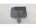 MODULO ELECTRONICO 8W0959595G A2C7466721100 