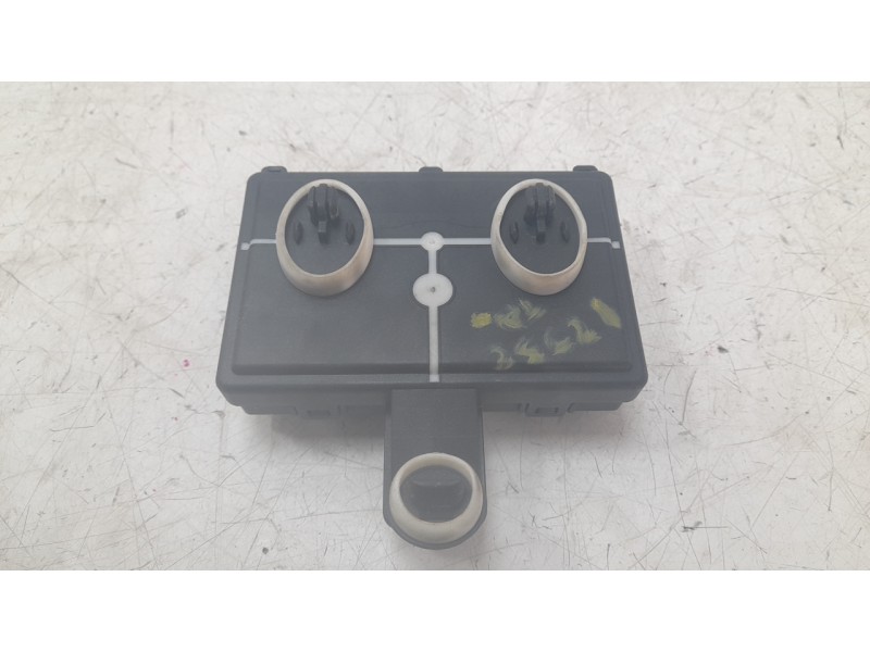 Recambio de modulo electronico para audi a4 b9 avant (8w5, 8wd) 2.0 tdi referencia OEM IAM 8W0959595G A2C7466721100 