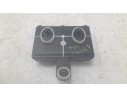 MODULO ELECTRONICO 8W0959595G A2C7466721100 