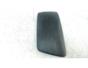 APOYABRAZOS CENTRAL 84660G5000CN1 84660G5000CN1 