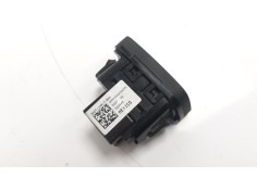 Recambio de interruptor para ford transit custom kombi 2.0 tdci cat referencia OEM IAM BK2T14017BAW   2