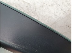 Recambio de espejo para audi a3 (8v1, 8vk) 1.6 tdi referencia OEM IAM 81A857511   2