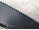 ESPEJO 81A857511 
