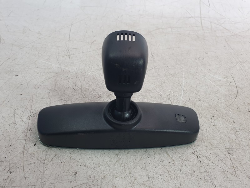 Recambio de espejo para audi a3 (8v1, 8vk) 1.6 tdi referencia OEM IAM 81A857511  