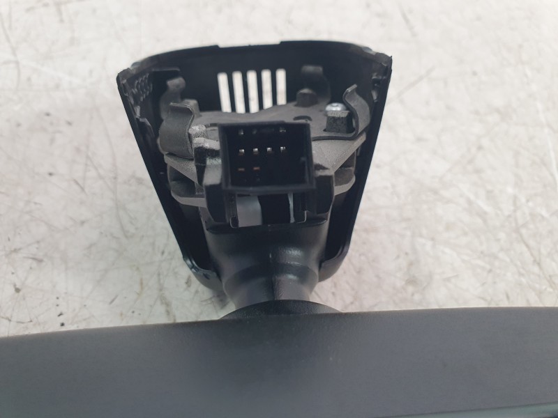 Recambio de espejo para audi a3 (8v1, 8vk) 1.6 tdi referencia OEM IAM 81A857511  