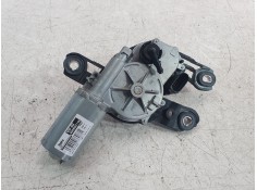 MOTOR LIMPIA TRASERO 8V0955711B MLF460451HQ