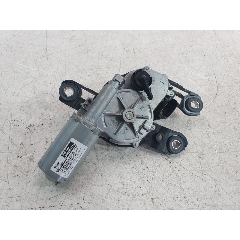 Recambio de motor limpia trasero para audi a3 (8v1, 8vk) 1.6 tdi referencia OEM IAM 8V0955711B  MLF460451HQ