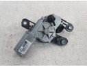 MOTOR LIMPIA TRASERO 8V0955711B MLF460451HQ