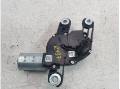Recambio de motor limpia trasero para audi a3 (8v1, 8vk) 1.6 tdi referencia OEM IAM 8V0955711B  MLF460451HQ 2