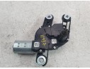 MOTOR LIMPIA TRASERO 8V0955711B MLF460451HQ