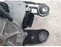 MOTOR LIMPIA TRASERO 8V0955711B MLF460451HQ