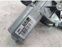 MOTOR LIMPIA TRASERO 8V0955711B MLF460451HQ