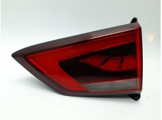 Recambio de piloto trasero derecho interior para mg zs suv (azs1) 1.5 vti referencia OEM IAM 10571684  MG6044153