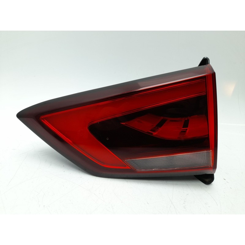 Recambio de piloto trasero derecho interior para mg zs suv (azs1) 1.5 vti referencia OEM IAM 10571684  MG6044153