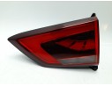 PILOTO TRASERO DERECHO INTERIOR 10571684 MG6044153