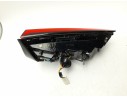 PILOTO TRASERO DERECHO INTERIOR 10571684 MG6044153
