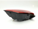 PILOTO TRASERO DERECHO INTERIOR 10571684 MG6044153