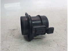 Recambio de caudalimetro para audi a3 (8v1, 8vk) 1.6 tdi referencia OEM IAM 04L906461B  EPPVW004/MMF720037HQ/MMF720037VW