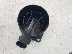 Recambio de caudalimetro para audi a3 (8v1, 8vk) 1.6 tdi referencia OEM IAM 04L906461B  EPPVW004/MMF720037HQ/MMF720037VW 2