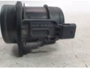 CAUDALIMETRO 04L906461B EPPVW004/MMF720037HQ/MMF720037VW