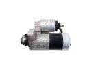 MOTOR ARRANQUE PE0918400 PE0918400 ARF430353