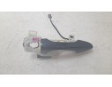 MANETA EXTERIOR DELANTERA IZQUIERDA 82651BE400 82651BE400 