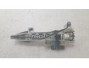 MANETA EXTERIOR DELANTERA IZQUIERDA 82651BE400 82651BE400 