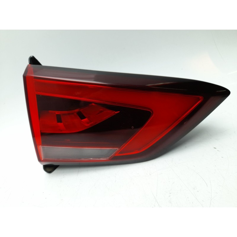 Recambio de piloto trasero izquierdo interior para mg zs suv (azs1) 1.5 vti referencia OEM IAM 10571683  MG6044153