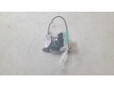 CERRADURA PUERTA DELANTERA IZQUIERDA 81310BE000 